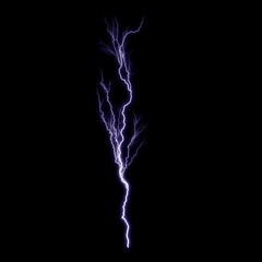 thunderstorm