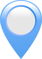 logo GPS 