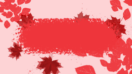 Wallpapers for powerpoint presentation