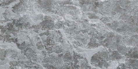 Obraz na płótnie Canvas rustic natural stone beige dark brown rock background rough surface texture floor tile design