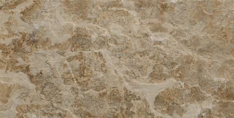 rustic natural stone beige dark ivory rock mountain background rough surface texture