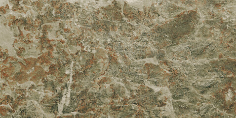 stone texture wall background greenstone marble slab rustic 