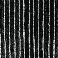Slim lines texture. Parallel and intersecting lines abstract pattern. Abstract textured effect. Black isolated on white background. Vector illustration. EPS10.