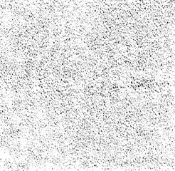 Subtle halftone grunge urban texture vector. Distressed overlay texture. Grunge background. Abstract mild textured effect. Vector Illustration. Black isolated on white. EPS10.