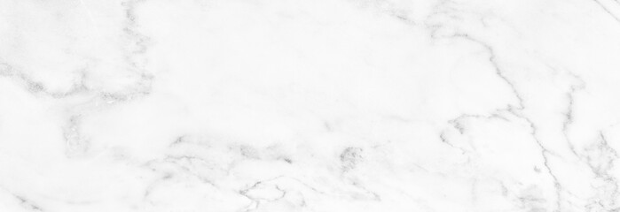 Marble granite white panorama background wall surface black pattern graphic abstract light elegant gray for do floor ceramic counter texture stone slab smooth tile silver natural.