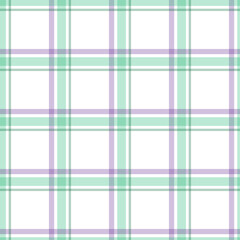 Abstract vector geometric seamless pattern. Vertical and horizontal stripes. Plaid.Can be used for wallpaper,fabric, web page background, surface textures.