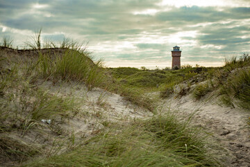 Borkum