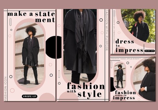 Fashion Post