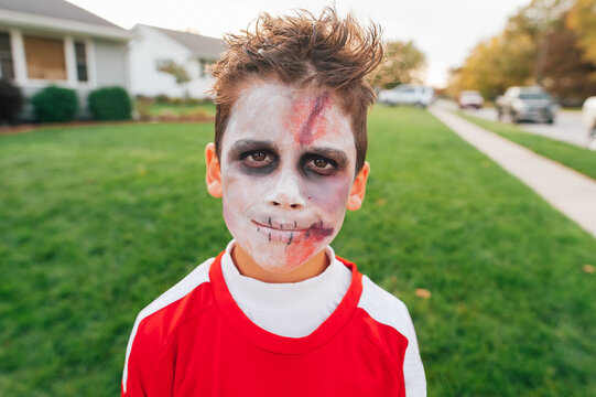 Zombie Premium Images – Browse 203 Stock Vectors, and | Adobe Stock