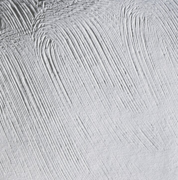 Skincare textures