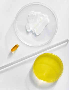 skincare science