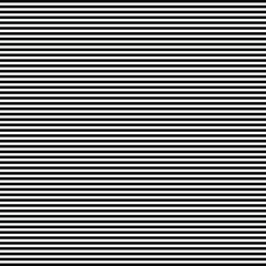Horizontal line pattern background. Abstract background. Vector illustration. Wrapping paper.