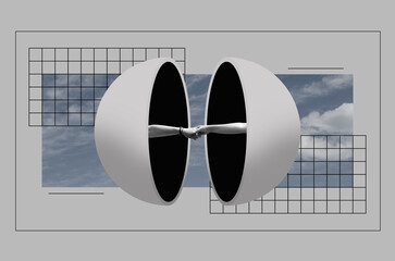 Hands Are Holding Each Other