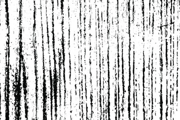 Grunge vector texture. Abstract cracked background. Aged and weathered broken surface. Dirty and damaged. Detailed rough backdrop. Vector graphic illustration.