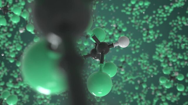 รูปภาพHalothane เลือกดูภาพถ่ายสต็อก เวกเตอร์ และวิดีโอ60 Adobe Stock