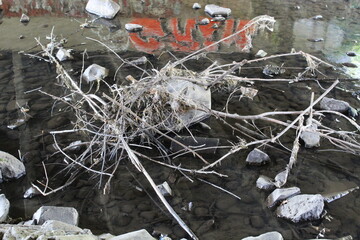 Hi I'm Heather! I'm a photographer from Oregon. I enjoy photographing nature, but also people and architecture as well. I hope you enjoy my work!