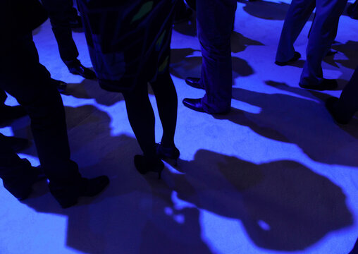 Shadows