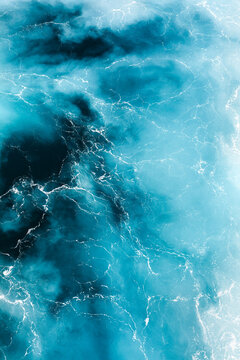 Power of Water