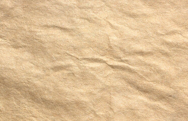 Old Paper texture vintage background