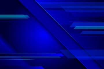 blue abstract technology texture background vector design