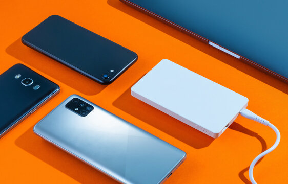 Cellphone/Mobile phone/Lap top stationary