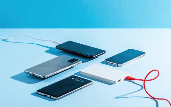 Cellphone/Mobile phone/Lap top stationary