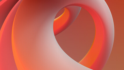 INSIDE GALAXY horizontal