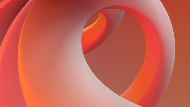 INSIDE GALAXY horizontal