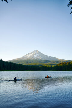 explore oregon