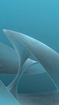 UNDERSEA
