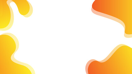 Obraz premium liquid background for website