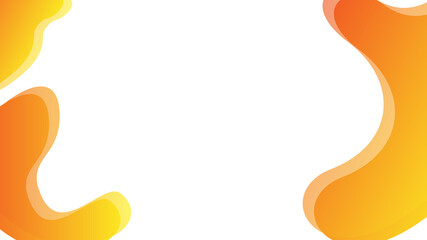 liquid background for website