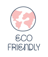 eco friendly design
