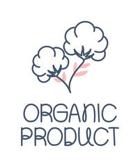 organic product design
