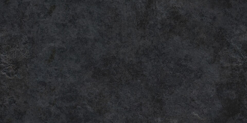 dark background, black wall