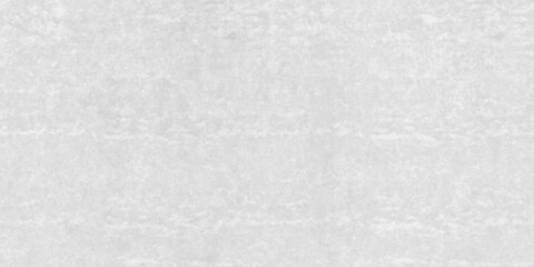 seamless concrete wall