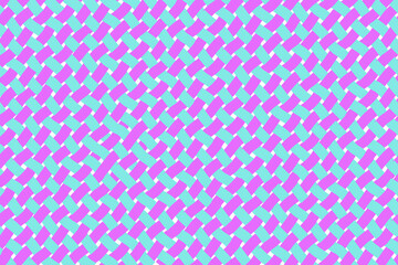 seamless vector zentangle pattern. seamless vector mandala pattern.