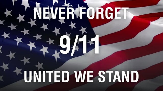 9-11 Never Forget Images – Browse 4,560 Stock Photos, Vectors, and ...