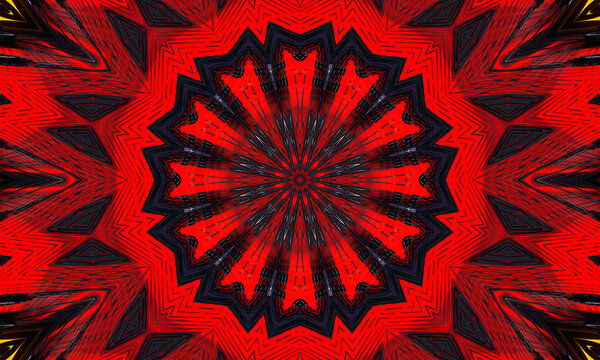 Bloddy Images – Browse 38 Stock Photos, Vectors, and Video | Adobe Stock