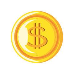 coin money currency