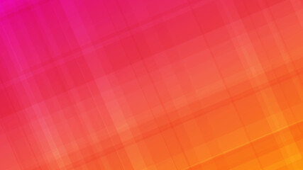 Modern colorful gradient background with lines