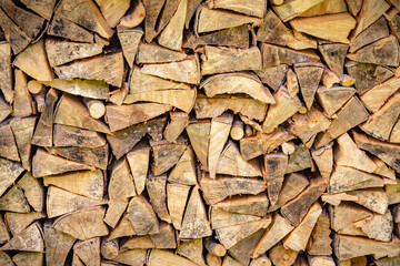 recursos gráficos abstractos para composiciones y fotomontajes