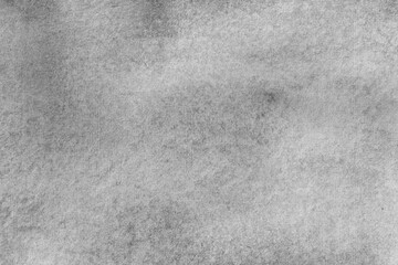 Watercolor pastel background hand painted. aquarelle colorful stains on paper.