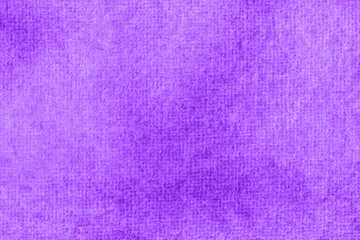 Fototapeta premium Watercolor pastel background hand painted. aquarelle colorful stains on paper.