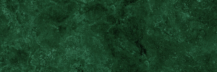 Marble, background, texture, green quartz marble texture with high resolution