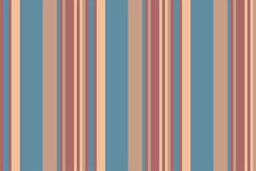 Stripes pattern vector background. Colorful stripe abstract text