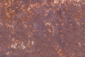 brown green background frame grunge, old and windy