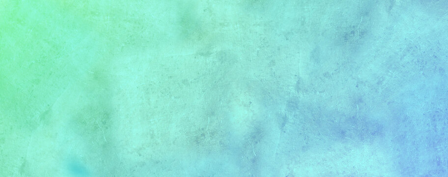 Emerald Green Turquoise Colorful Luxury Elegant Texture Background Banner Wallpaper High Resolution