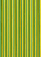 yellow and green stripes bright background vertical lines