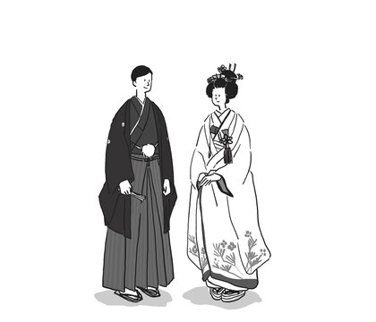 345 Best 花嫁衣装images Stock Photos Vectors Adobe Stock